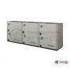 Наружный блок VRV-системы Daikin RWEYQ38T9 в Гомеле