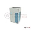 Наружный блок VRV-системы Daikin RXYQ16T в Гомеле