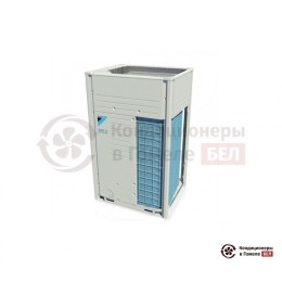 Наружный блок VRV-системы Daikin RXYQ16T