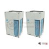 Наружный блок VRV-системы Daikin RXYQ34T в Гомеле