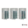 Наружный блок VRV-системы Daikin RXYQQ38T в Гомеле