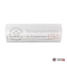 Внутренний блок VRV-системы Daikin FXAA63A