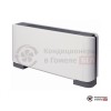 Внутренний блок VRV-системы Daikin FXLQ40P в Гомеле
