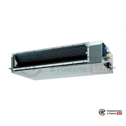 Внутренний блок VRV-системы Daikin FXSQ63A