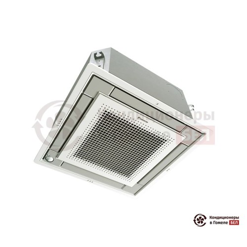  Внутренний блок VRV-системы Daikin FXZA50A в Гомеле