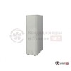 Функциональный блок VRV-системы Daikin BTSQ20P в Гомеле