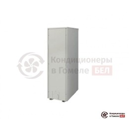Функциональный блок VRV-системы Daikin BTSQ20P