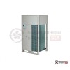 Наружный блок VRV-системы Daikin REYQ8T в Гомеле