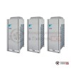 Наружный блок VRV-системы Daikin RQCEQ636P3 в Гомеле