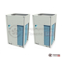 Наружный блок VRV-системы Daikin RXYQ30T