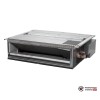 Внутренний блок VRV-системы Daikin FXDA25A в Гомеле