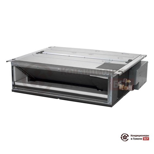  Внутренний блок VRV-системы Daikin FXDA25A в Гомеле