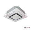 Внутренний блок VRV-системы Daikin FXFA80A в Гомеле