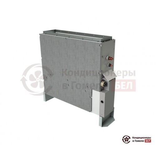  Внутренний блок VRV-системы Daikin FXNQ63A в Гомеле
