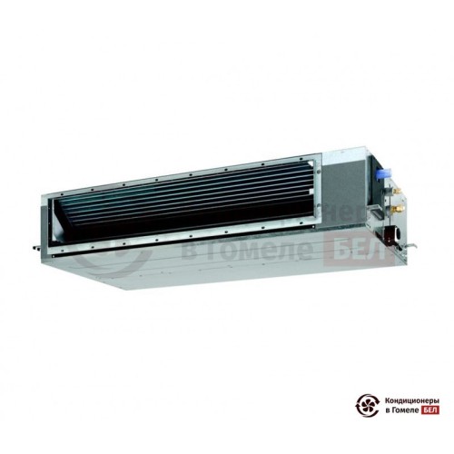  Внутренний блок VRV-системы Daikin FXSQ40A в Гомеле