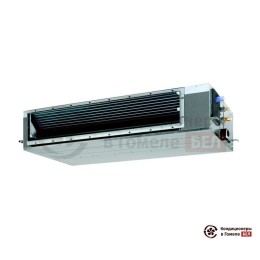 Внутренний блок VRV-системы Daikin FXSQ80A