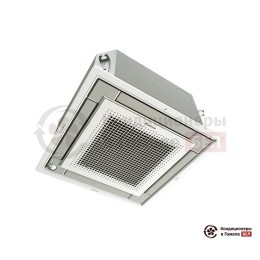 Внутренний блок VRV-системы Daikin FXZA25A