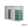 Наружный блок VRV-системы Daikin RXYQQ34T в Гомеле