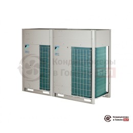 Наружный блок VRV-системы Daikin RXYQQ34T
