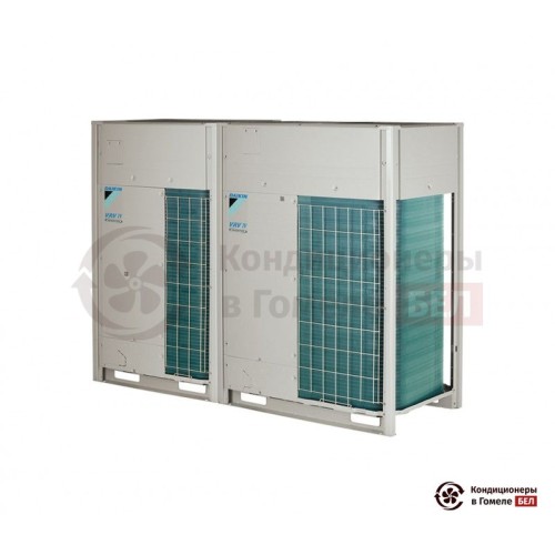  Наружный блок VRV-системы Daikin RXYQQ34T в Гомеле