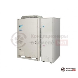 Наружный блок VRV-системы Daikin RTSYQ16PA