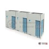 Наружный блок VRV-системы Daikin RXYQ48T в Гомеле