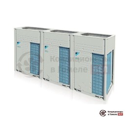 Наружный блок VRV-системы Daikin RXYQ48T