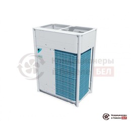 Наружный блок VRV-системы Daikin RYYQ16T