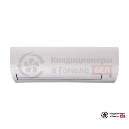 Внутренний блок VRV-системы Daikin FXAQ20A