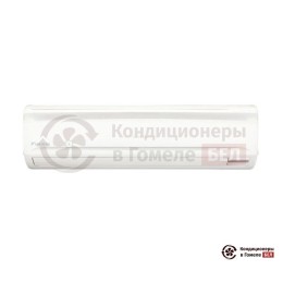 Внутренний блок VRV-системы Daikin FXAQ50P
