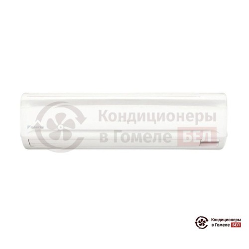  Внутренний блок VRV-системы Daikin FXAQ50P в Гомеле