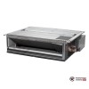 Внутренний блок VRV-системы Daikin FXDA15A в Гомеле