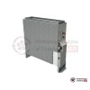 Внутренний блок VRV-системы Daikin FXNQ25A в Гомеле