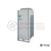 Базовый модуль VRV-системы Daikin RQEQ180P3 в Гомеле