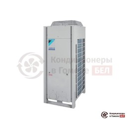 Базовый модуль VRV-системы Daikin RQEQ180P3