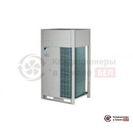 Наружный блок VRV-системы Daikin RXYQQ12T