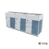 Наружный блок VRV-системы Daikin RYYQ48T в Гомеле
