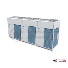 Наружный блок VRV-системы Daikin RYYQ48T