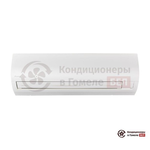  Внутренний блок VRV-системы Daikin FXAA32A в Гомеле