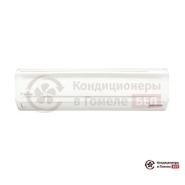 Внутренний блок VRV-системы Daikin FXAQ32P