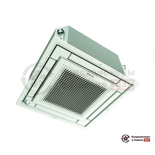  Внутренний блок VRV-системы Daikin FXZQ50A в Гомеле