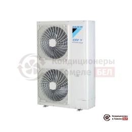 Наружный блок VRV-системы Daikin RXYSQ10TY/-40