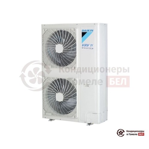  Наружный блок VRV-системы Daikin RXYSQ10TY/-40 в Гомеле