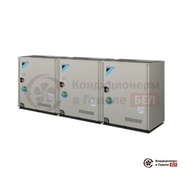 Наружный блок VRV-системы Daikin RWEYQ42T9