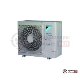 Наружный блок VRV-системы Daikin RXYSCQ5TV1