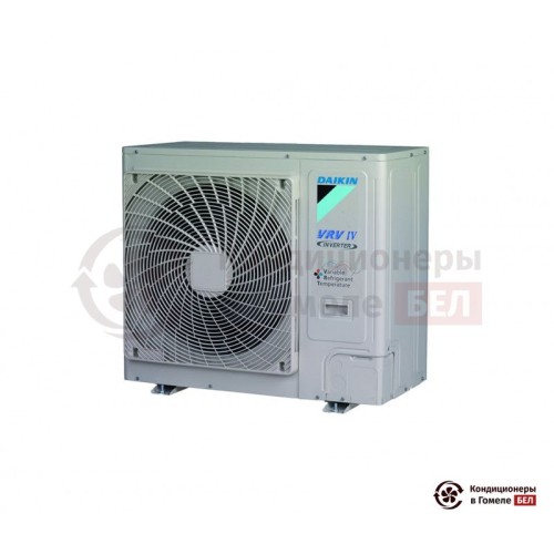  Наружный блок VRV-системы Daikin RXYSCQ5TV1 в Гомеле