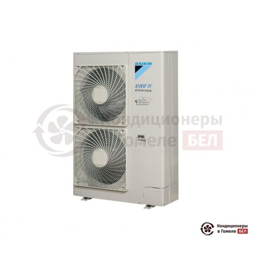  Наружный блок VRV-системы Daikin RXYSQ6T8Y1 в Гомеле