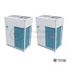 Наружный блок VRV-системы Daikin RYYQ28T в Гомеле