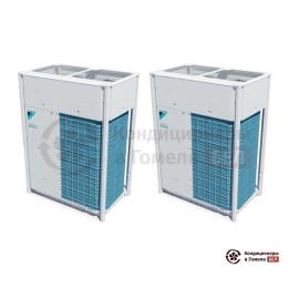 Наружный блок VRV-системы Daikin RYYQ28T
