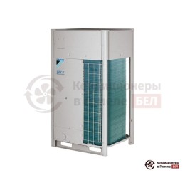 Наружный блок VRV-системы Daikin REYQ12U